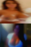 Hayward, swinger clubs