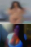 Horny girls central