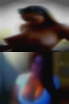Horny girls experience