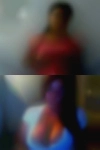 Horny wives Sugar Land