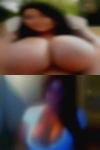 Horny women Eden