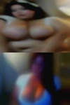 Horny women Linden