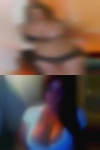Horny women Naples