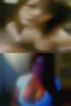 Horny women Roxboro