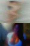 Hot horny couples foreplay