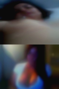 ImaWhore02, seeking sexy Petoskey