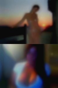JohnnaPrenatt, horny girls