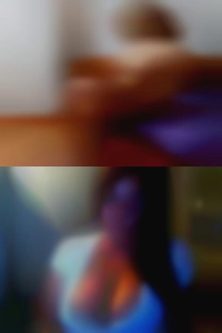Kayjay357, girls who want to