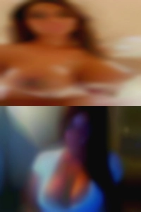 KyCouplelkn4fun, BBW swingers