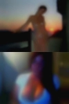 Local horny wives Spartanburg