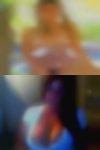 Looking woman