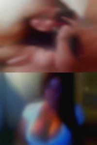 margretOsterwalder632, looking for threesomes