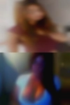 Milfs Sallisaw