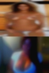 Missouri swingers looking women