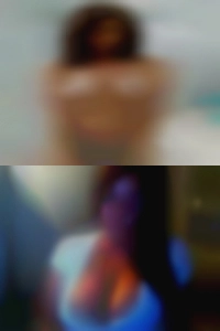 mondesirweiner659, hot women looking for