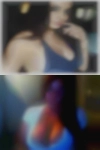 Naked girls Portales