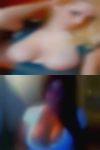 Naked women from Lexington
