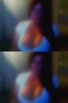 New York horny women