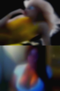 noltymarler, clubs