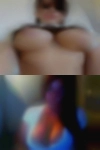 Nude girls Milaca