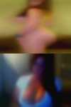 People
