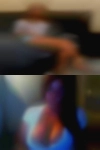 Phenix City, swingers