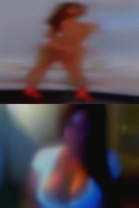 Randiml, fuck woman in Bay town