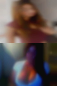 rm_exoticmami27, Mansfield, Ohio