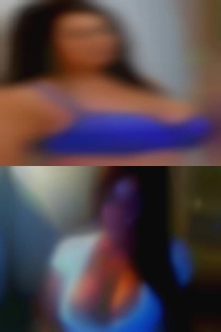 rm_ky_star37, hot sexy women Seattle
