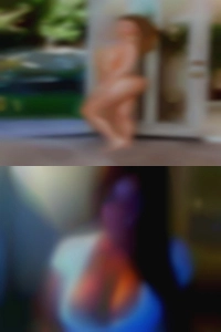 rukkuss32_d06, naked