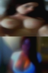 Sex girls bares
