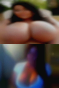 SexyMark982, Chilliwack West, British Columbia