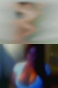 shamanicjoy3, couple looking for