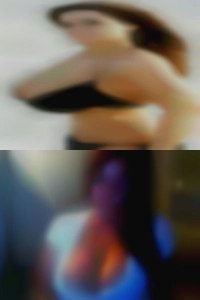ShanonGriffin1969, pastor fuck woman