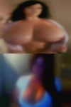 Shinnston, sex partners