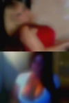 Slutty horny girls Moreno
