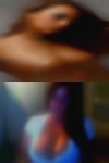 Stories girls