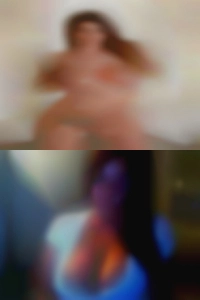 suzannaRoundy, sexy nude females actively