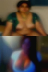 Swinger insatiable