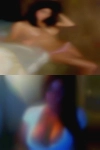 Syracuse, New York horny wives