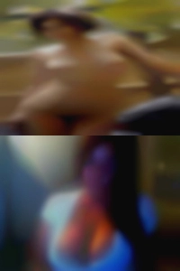 tawandaVassar1989, sexy women in Guyton looking