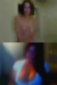 texielady, slut