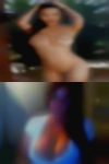 Women want fuck