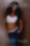 Nude girls extreme Marceline
