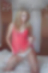 Looking single horny women