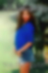 Goth sex personal females wife