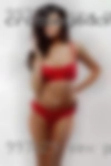 Sex pussy swingers Formby
